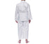 FUJI Starter Kids BJJ Gi - MMA Fightland